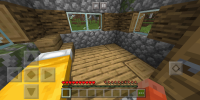 Screenshot_20191104-193537.png