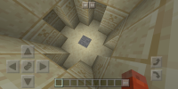 Screenshot_20191104-210709.png