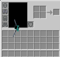 glitch.JPG