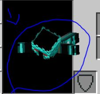 glitch 2.JPG