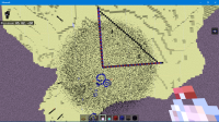 Screenshot (23).png