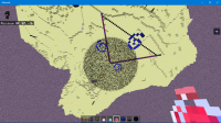 Screenshot (27).png
