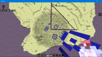 Screenshot (24).png