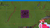 Screenshot (21).png