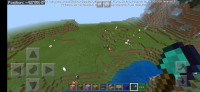 Screenshot_20191102-124621.png