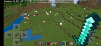 Screenshot_20191101-231607.png