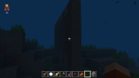 Minecraft 05.11.2019 20_23_02.png