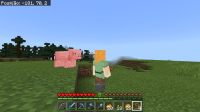 Screenshot_20191105-203951.png