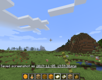2019-11-05_19.59.33.png