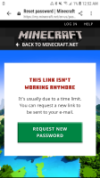 Screenshot_20191106-005200_Samsung Internet.jpg