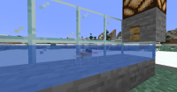 19w44a_2.png