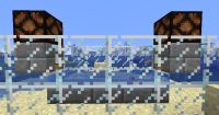 1.13.2_1.png