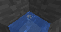 1.13.2_3.png