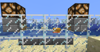 1.13.2_2.png