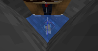 19w44a_1.png