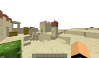 2019-11-06_17.41.10.png