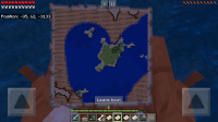 Screenshot_20191107-112741.png