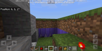 Screenshot_2019-11-07-17-49-41-040_com.mojang.minecraftpe.png