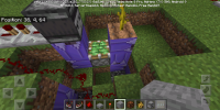 Screenshot_2019-11-07-17-50-14-069_com.mojang.minecraftpe.png