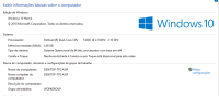 computador.PNG