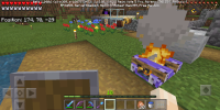 Screenshot_2019-11-07-21-27-49-715_com.mojang.minecraftpe.png