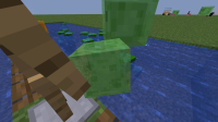 2019-11-07_21.03.55.png