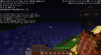 multiplayer.png
