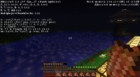 multiplayer1.png
