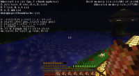 multiplayer2.png