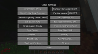 optifine.png