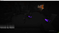 Desktop Screenshot 2019.11.08 - 20.31.39.76.png