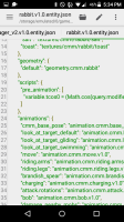 Screenshot_2019-11-08-17-35-01.png