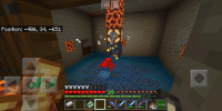 spider spawner thunderstorm bug.png