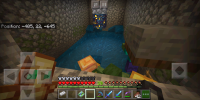zombie spawner thunderstorm bug.png