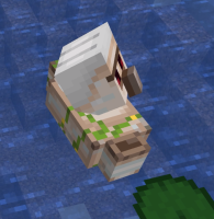 Screen Shot 2019-11-08 at 11.54.20 PM.png