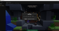 problem screen.png