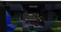 Minecraft Launcher 09.11.2019 15_17_27.png