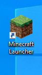 idk.png