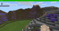 Minecraft 09.11.2019 17_39_50.png