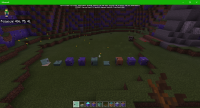 Minecraft 09.11.2019 17_43_48.png