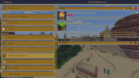 mc egyptian error 1.png