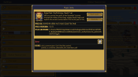 mc egyptian error 2.png