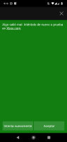Screenshot_20191109-211317.png