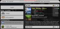 Screenshot_20191109-220314_Minecraft.jpg