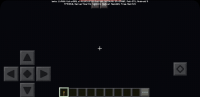 Screenshot_20191109-220348_Minecraft.jpg
