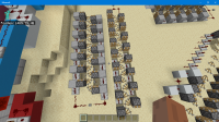Minecraft 11_10_2019 7_42_13 AM.png