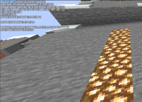 01a4ddeddd87ddb5e7c9e3f53c9a0f92.png