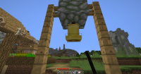 2019-11-10_13.59.58.png