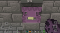 Screenshot_20191110-190248.png