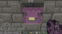 Screenshot_20191110-190253.png